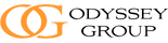 Odyssey Group LLC logo
