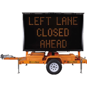 Message Board