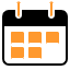 calendar_icon