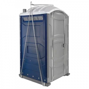 Lifting Sling Rental Lifting Sling Rental