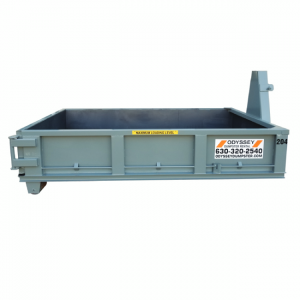 concrete-washout-rental concrete-washout-rental