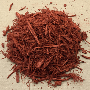 mulch-red-colorscape mulch-red-colorscape